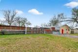 141 Campbell Avenue - Photo 2