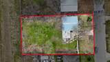 141 Campbell Avenue - Photo 20