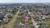 141 Campbell Avenue - Photo 21