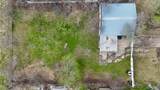 141 Campbell Avenue - Photo 22