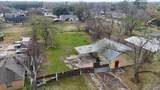 141 Campbell Avenue - Photo 23