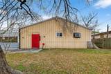 141 Campbell Avenue - Photo 3
