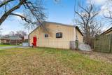 141 Campbell Avenue - Photo 4
