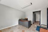 141 Campbell Avenue - Photo 5