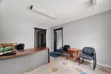 141 Campbell Avenue - Photo 6