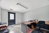 141 Campbell Avenue - Photo 7