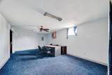 141 Campbell Avenue - Photo 8