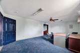 141 Campbell Avenue - Photo 9