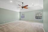 19 Shady Pond Place - Photo 33