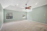 19 Shady Pond Place - Photo 35