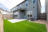 21931 Bobby Meadow - Photo 10