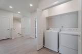 21931 Bobby Meadow - Photo 12