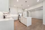 21931 Bobby Meadow - Photo 7