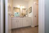 21931 Bobby Meadow - Photo 8