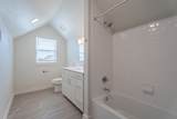 21931 Bobby Meadow - Photo 9