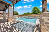 6714 Birchwood Bend Court - Photo 42