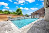 6714 Birchwood Bend Court - Photo 43