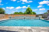 6714 Birchwood Bend Court - Photo 44