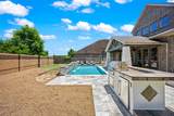 6714 Birchwood Bend Court - Photo 45