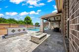 6714 Birchwood Bend Court - Photo 46