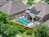6714 Birchwood Bend Court - Photo 47