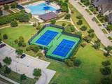 6714 Birchwood Bend Court - Photo 49