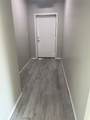 6725 Sherman Street - Photo 10