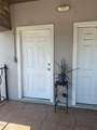6725 Sherman Street - Photo 11