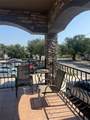 6725 Sherman Street - Photo 12