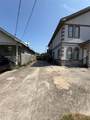 6725 Sherman Street - Photo 13
