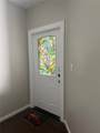 6725 Sherman Street - Photo 2