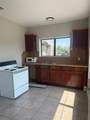 6725 Sherman Street - Photo 4