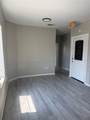 6725 Sherman Street - Photo 5