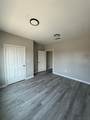 6725 Sherman Street - Photo 6