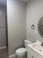 6725 Sherman Street - Photo 7
