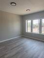6725 Sherman Street - Photo 8