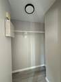 6725 Sherman Street - Photo 9