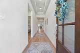 21002 White Rock Creek Drive - Photo 10
