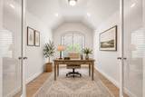 21002 White Rock Creek Drive - Photo 12