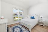 21002 White Rock Creek Drive - Photo 13