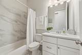 21002 White Rock Creek Drive - Photo 14
