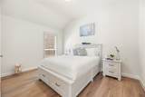 21002 White Rock Creek Drive - Photo 15