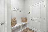 21002 White Rock Creek Drive - Photo 16