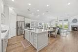 21002 White Rock Creek Drive - Photo 17