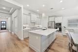 21002 White Rock Creek Drive - Photo 18