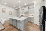 21002 White Rock Creek Drive - Photo 19