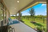 21002 White Rock Creek Drive - Photo 2