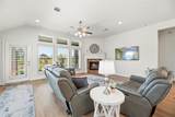 21002 White Rock Creek Drive - Photo 22