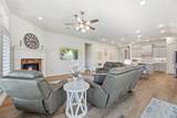 21002 White Rock Creek Drive - Photo 23