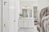 21002 White Rock Creek Drive - Photo 26